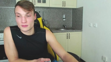 Purple_Gang  16-09-2021 video big-ass